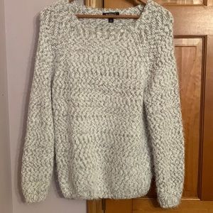 Buffalo David Bitton Sweater